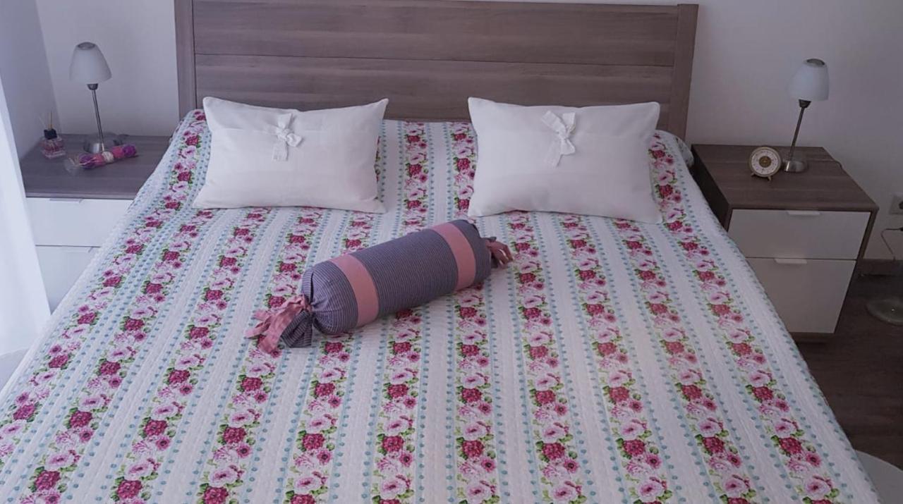 Ferienwohnung Ostseepalast Timmendorfer Strand Exteriör bild